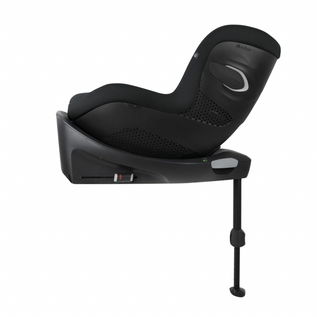 CYBEX Gold Sirona Gi i-Size 4
